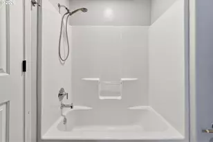 4006 NE 98th St, Vancouver, WA 98665 - Photo 29