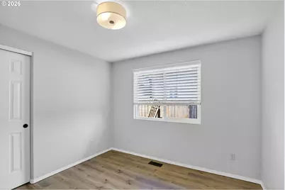 4006 NE 98th St, Vancouver, WA 98665 - Photo 37