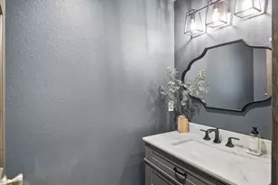 23304 NE 232nd Ave, Battle Ground, WA 98604 - Photo 9