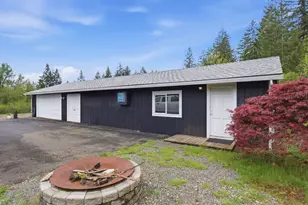23304 NE 232nd Ave, Battle Ground, WA 98604 - Photo 33