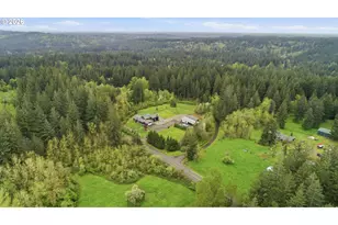 23304 NE 232nd Ave, Battle Ground, WA 98604 - Photo 43