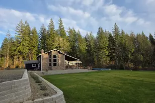 23304 NE 232nd Ave, Battle Ground, WA 98604 - Photo 31