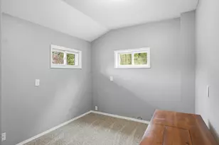 23304 NE 232nd Ave, Battle Ground, WA 98604 - Photo 27