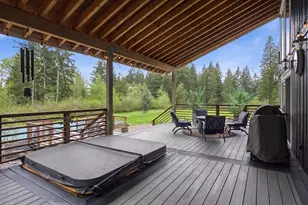 23304 NE 232nd Ave, Battle Ground, WA 98604 - Photo 29
