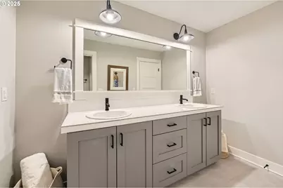 26880 SW Cade Ln, West Linn, OR 97068 - Photo 31