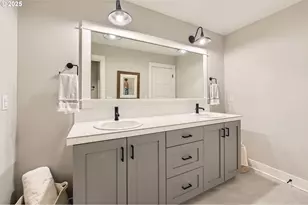 26880 SW Cade Ln, West Linn, OR 97068 - Photo 31