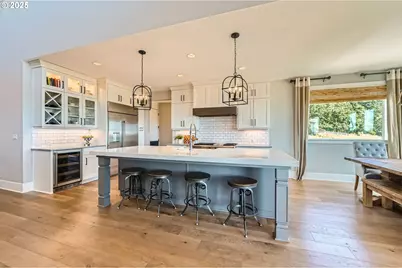 26880 SW Cade Ln, West Linn, OR 97068 - Photo 11