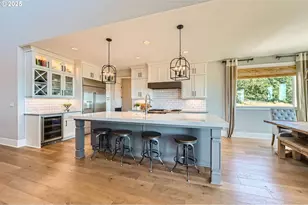 26880 SW Cade Ln, West Linn, OR 97068 - Photo 11