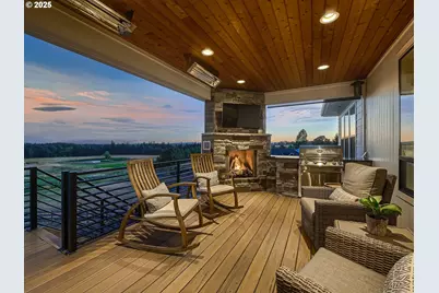 26880 SW Cade Ln, West Linn, OR 97068 - Photo 3