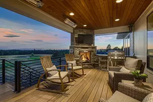 26880 SW Cade Ln, West Linn, OR 97068 - Photo 3