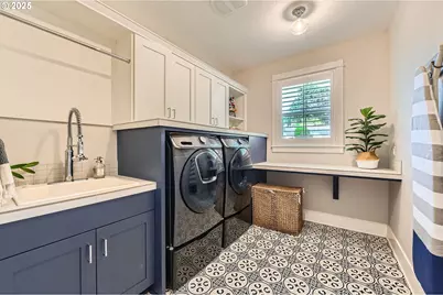 26880 SW Cade Ln, West Linn, OR 97068 - Photo 29