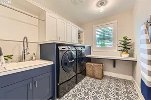 26880 SW Cade Ln, West Linn, OR 97068 - Photo 29