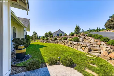 26880 SW Cade Ln, West Linn, OR 97068 - Photo 33