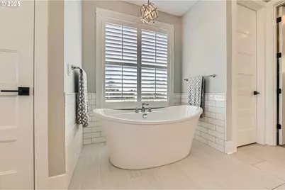 26880 SW Cade Ln, West Linn, OR 97068 - Photo 19