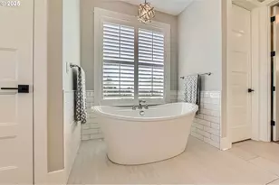 26880 SW Cade Ln, West Linn, OR 97068 - Photo 19