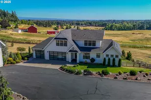 26880 SW Cade Ln, West Linn, OR 97068 - Photo 7