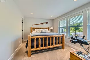 26880 SW Cade Ln, West Linn, OR 97068 - Photo 23