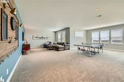 26880 SW Cade Ln, West Linn, OR 97068 - Photo 25