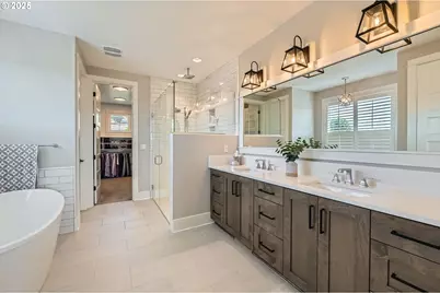 26880 SW Cade Ln, West Linn, OR 97068 - Photo 17