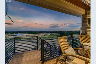 26880 SW Cade Ln, West Linn, OR 97068 - Photo 35