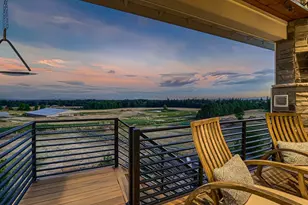 26880 SW Cade Ln, West Linn, OR 97068 - Photo 35