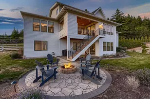 26880 SW Cade Ln, West Linn, OR 97068 - Photo 39