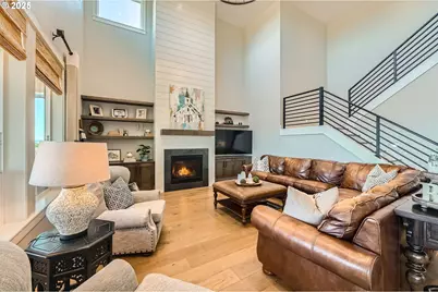 26880 SW Cade Ln, West Linn, OR 97068 - Photo 9