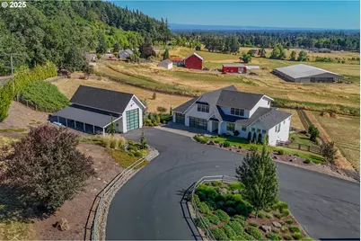 26880 SW Cade Ln, West Linn, OR 97068 - Photo 5