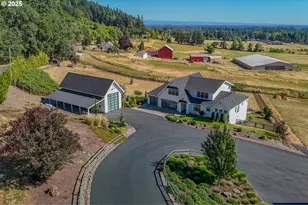 26880 SW Cade Ln, West Linn, OR 97068 - Photo 5