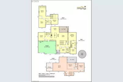 26880 SW Cade Ln, West Linn, OR 97068 - Photo 41