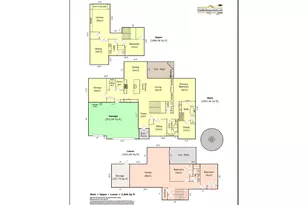 26880 SW Cade Ln, West Linn, OR 97068 - Photo 41