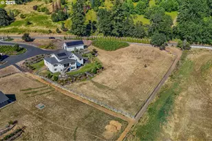 26880 SW Cade Ln, West Linn, OR 97068 - Photo 37