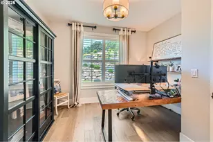 26880 SW Cade Ln, West Linn, OR 97068 - Photo 21