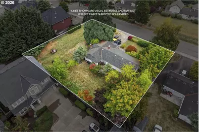28175 SW Canyon Creek Rd S, Wilsonville, OR 97070 - Photo 3