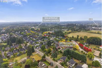 28175 SW Canyon Creek Rd S, Wilsonville, OR 97070 - Photo 15