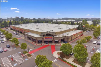 28175 SW Canyon Creek Rd S, Wilsonville, OR 97070 - Photo 19