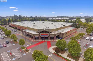 28175 SW Canyon Creek Rd S, Wilsonville, OR 97070 - Photo 19