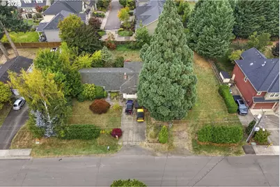 28175 SW Canyon Creek Rd S, Wilsonville, OR 97070 - Photo 1