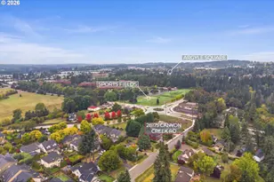 28175 SW Canyon Creek Rd S, Wilsonville, OR 97070 - Photo 13