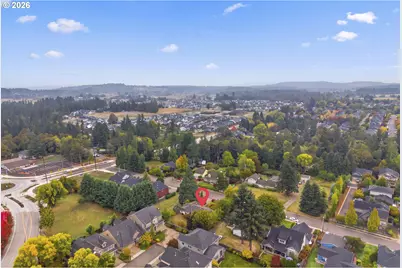 28175 SW Canyon Creek Rd S, Wilsonville, OR 97070 - Photo 11