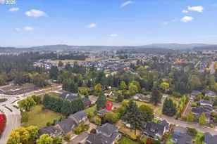 28175 SW Canyon Creek Rd S, Wilsonville, OR 97070 - Photo 11