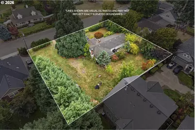 28175 SW Canyon Creek Rd S, Wilsonville, OR 97070 - Photo 5