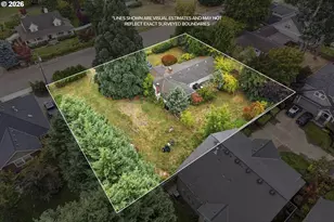 28175 SW Canyon Creek Rd S, Wilsonville, OR 97070 - Photo 5