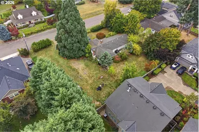 28175 SW Canyon Creek Rd S, Wilsonville, OR 97070 - Photo 9