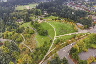 28175 SW Canyon Creek Rd S, Wilsonville, OR 97070 - Photo 25