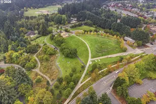 28175 SW Canyon Creek Rd S, Wilsonville, OR 97070 - Photo 25