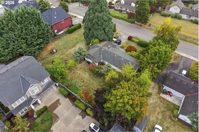 28175 SW Canyon Creek Rd S, Wilsonville, OR 97070 - Photo 7