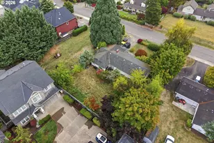 28175 SW Canyon Creek Rd S, Wilsonville, OR 97070 - Photo 7