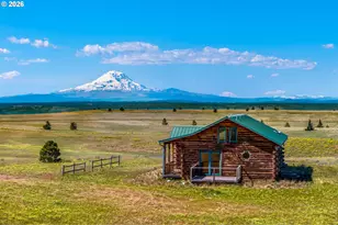 1125 High Prairie Rd, Lyle, WA 98635 - Photo 7