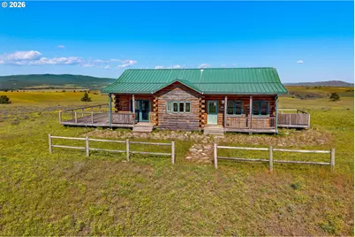 1125 High Prairie Rd, Lyle, WA 98635 - Photo 13